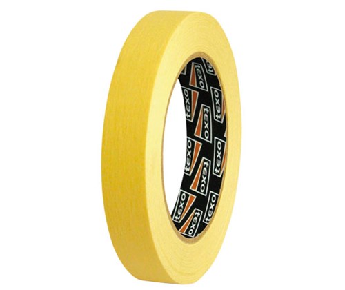 TEXO Krep 19/50 60°C